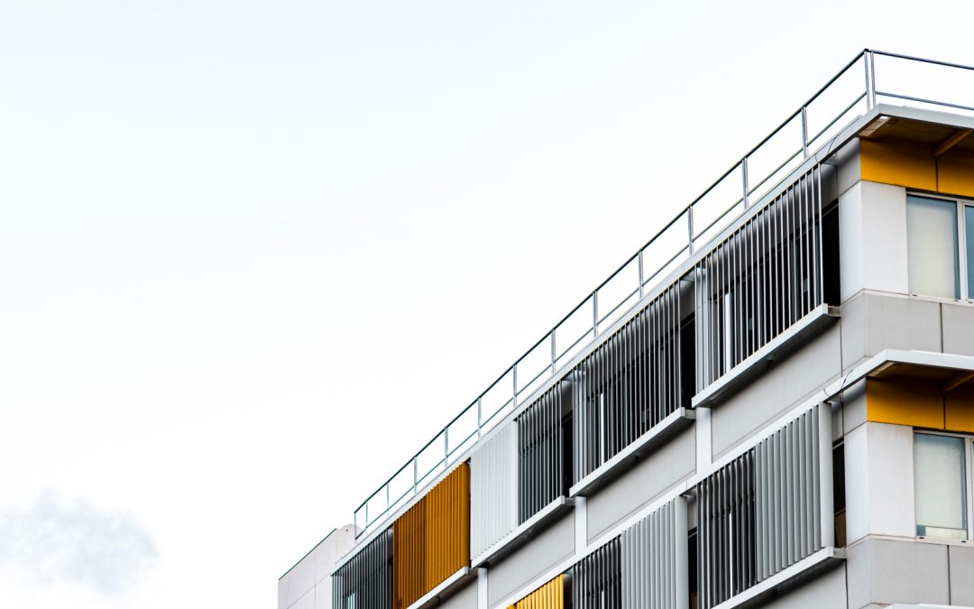 Asamblea Virtual Anual