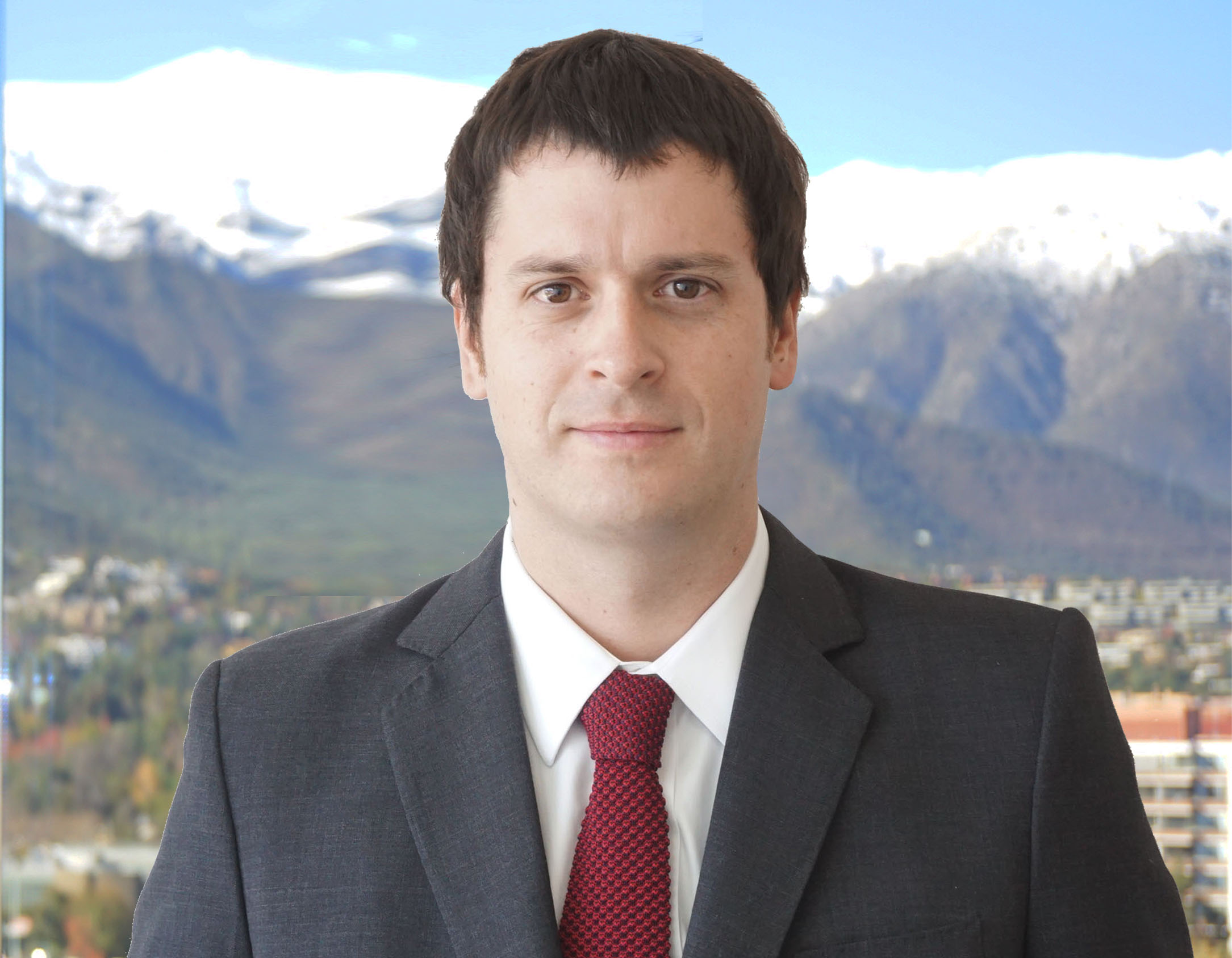 Imagen de perfil