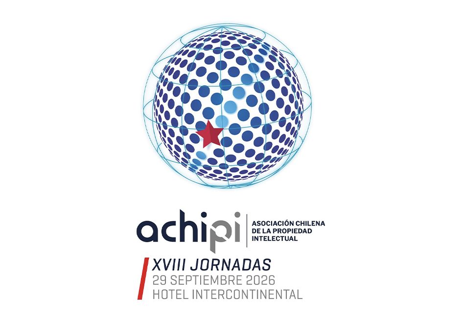 Jornada Achipi XVIII